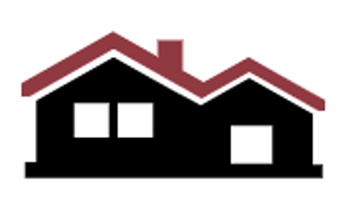 NTX Eviction — DFW Landlord Services