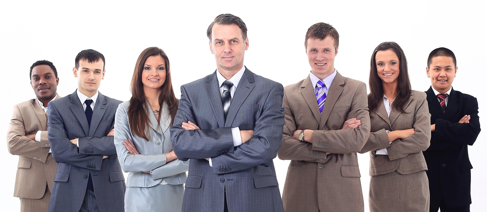 NTX Eviction team of experts serving landlords and property managers in Dallas-Fort Worth