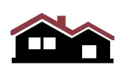 NTX Eviction Logo