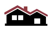 NTX Eviction Logo